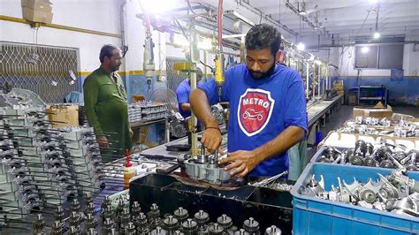 Image result for Engine Building Competition