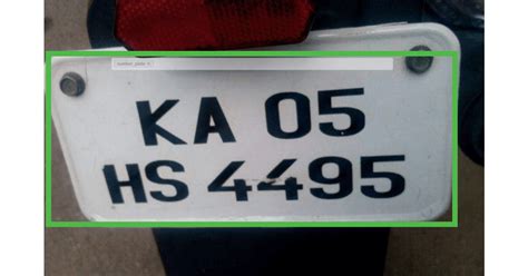 Image result for Custom Object Detection Using Tensorflow