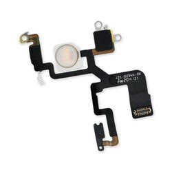 iPhone 12 Pro Max Flash Replacement 的图像结果