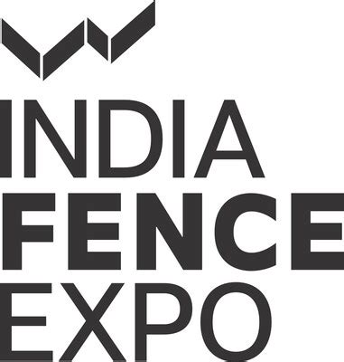INDIA FENCE EXPO 2025: Driving Innovation in Fence & Perimeter ...