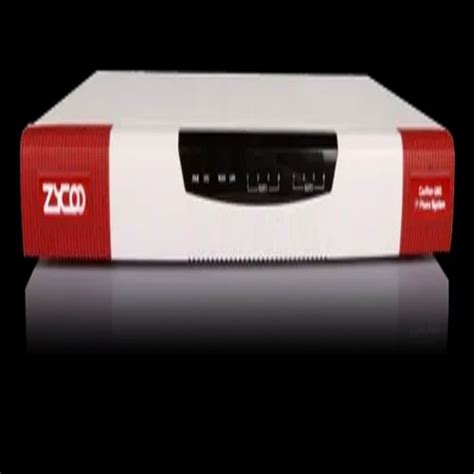 Voip Gateway - Zycoo T100 Trader - Wholesaler / Distributor from New Delhi