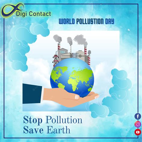 Image result for Stop Pollution Save Environment