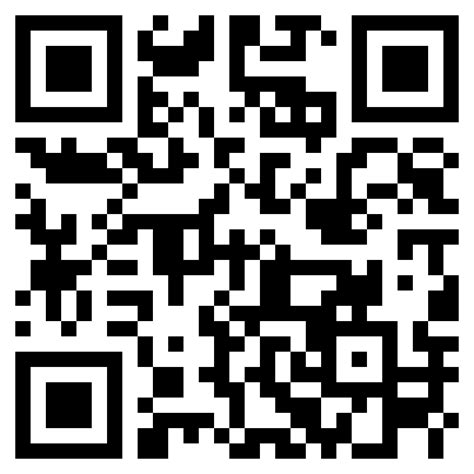 Tractor 3D Experience 5405 | John Deere IN