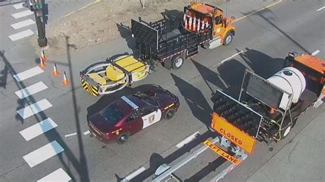 Gas Prices | Minneapolis, Minnesota | kare11.com