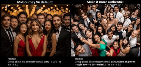 Ai的图片 的图像结果