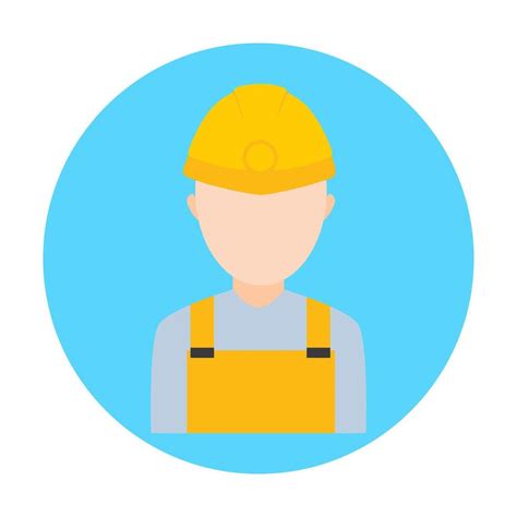 Engineer Employee Success Icon 的图像结果