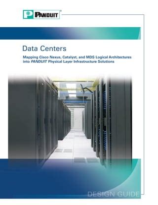 Data Center Design Guide 的图像结果