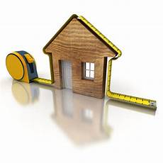 clipart edilizia home improvement tips home improvement tips home clipart edilizia home improvement tips home improvement tips home