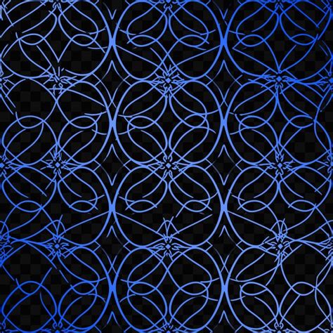 Blue LED Screen 的图像结果