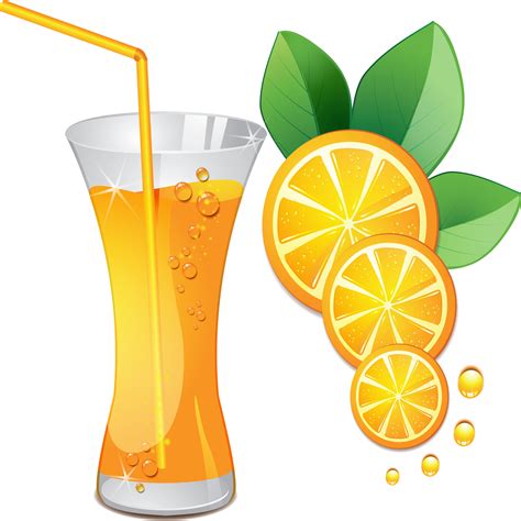 Free Juice Cliparts, Download Free Juice Cliparts png images, Free ...