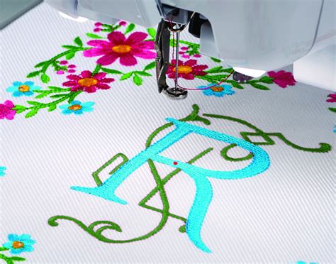 Baby Lock Alliance Tutorials 的图像结果