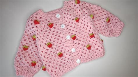 Simona Crochet Tutorials 的图像结果