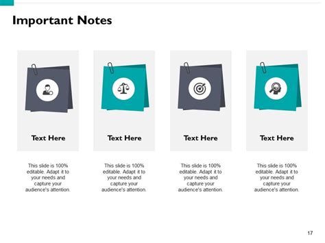 Image result for PowerPoint Presentation Features
