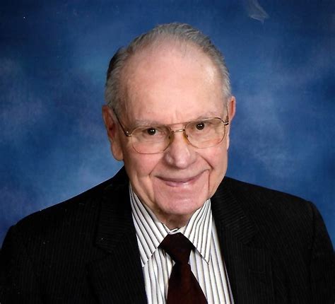 Malcolm Roberts Obituary - Mobile, AL