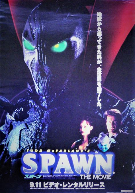 Alien Spawn Movie 的图像结果