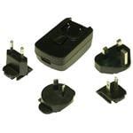 PSAF10R-050QA-R Phihong | Mouser India