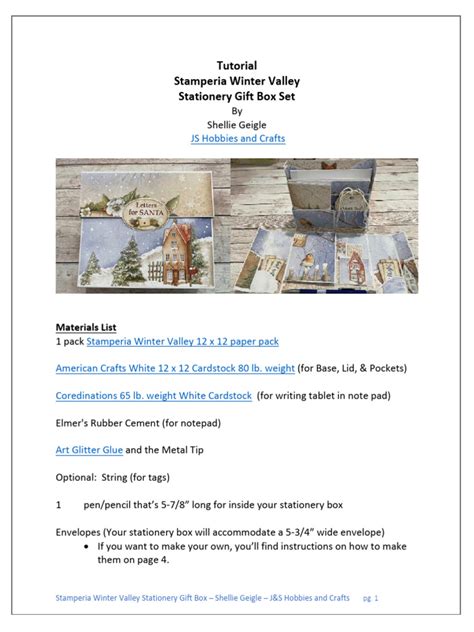 Image result for Shellie Geigle Tutorials Cutting Guide