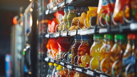 Vending Machine Types 的图像结果