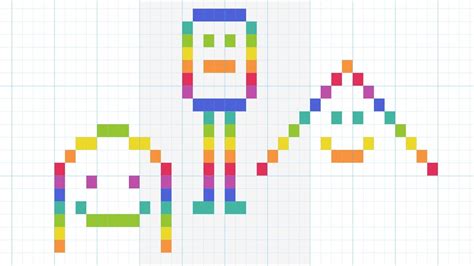 Image result for Google Music Lab Song Tutorial