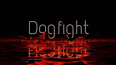 slotswinner fight mechanics,In the world of online gaming