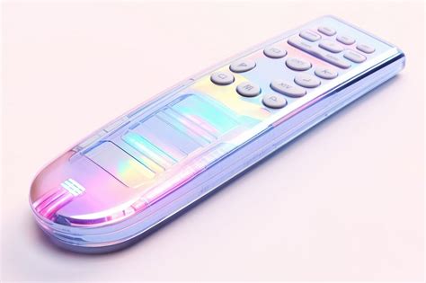 Image result for Take Control Transparent Background