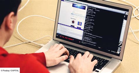 Image result for Comment Coder Informatique