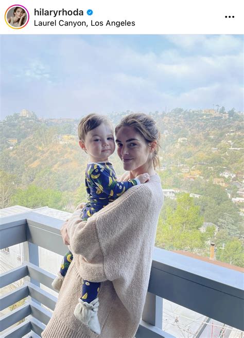 Image result for Aoki Baby Tutorials