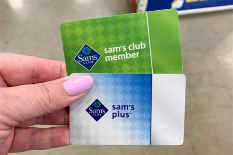 Image result for Sam's Club Members