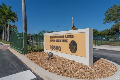 Miami Lakes, FL City Guide | About Living in Miami Lakes - Homes.com