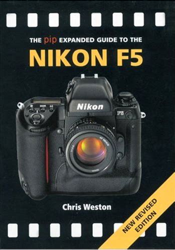 F5 Nikon Tutorial 的图像结果