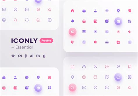 Other Icon 的图像结果