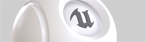 Image result for Creating a Master Material Unreal Tutorials