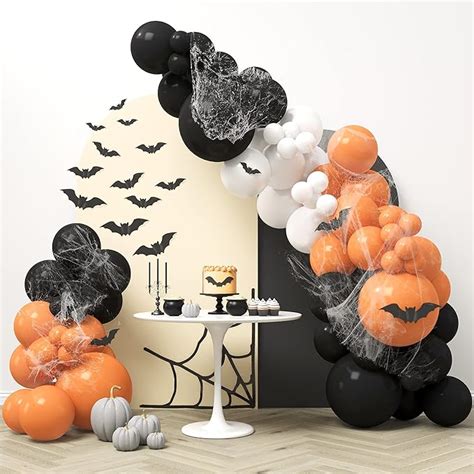 Image result for Amazon.com Halloween