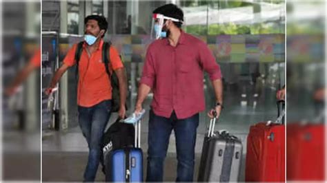 How To Check Overstay Fine In UAE,നിങ്ങളുടെ യുഎഇ വിസയില്‍ ഫൈന്‍ ഉണ്ടോ ...