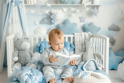 90+ Boys Names That Start With U | Name My Baby