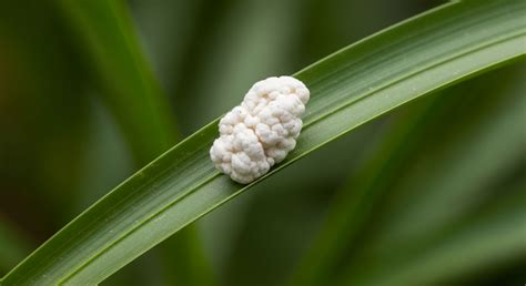Global Commons Stewardship Reporting → Term - conservation of natural resources in biology ss2