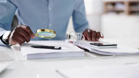 Inception investing: A comprehensive guide for beginners | YourStory