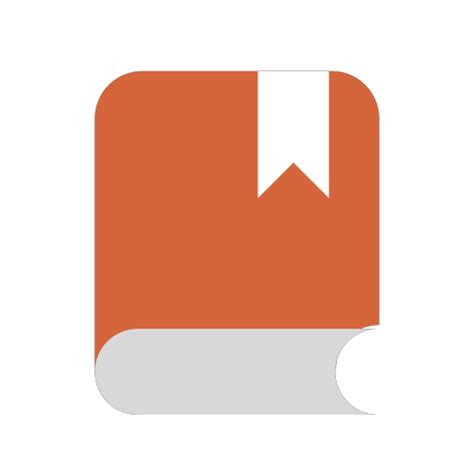 Data Dictionary Icon 的图像结果