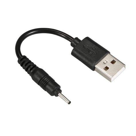 POPQ Stylus Charging Cable Cord USB r 12cm Compatible with / / /Wacom ...
