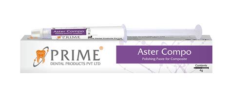Prime Dental
