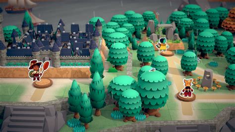 Image result for 2 Player Local Games PC