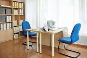 How to Draw Table in Word Using Smart 的图像结果