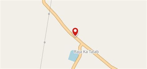 A-1 Capital Bakery, Raja Ka Talab - Restaurant reviews
