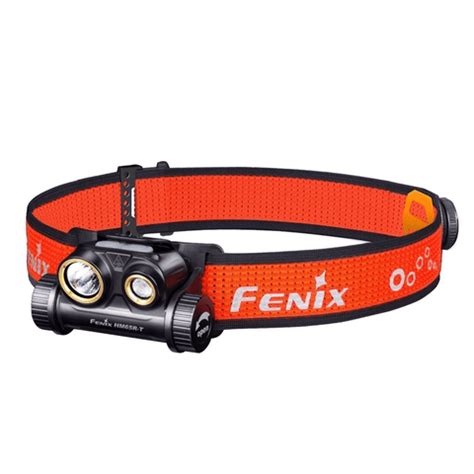 Head Torch: Fenix Outdoor Headlamp In India | Buy Fenix Head Torch ...