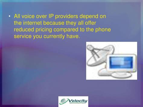 Image result for Voice Over IP Providers