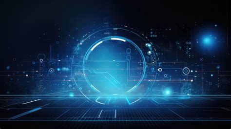 Image result for Digital Technology Motion Background