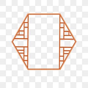 Image result for Hexagonal Window Design