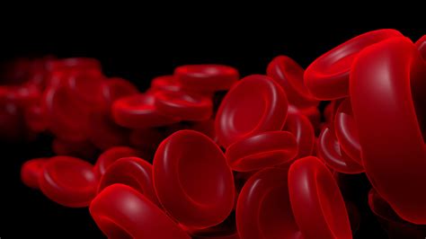 Image result for Blood Gang Handshake Tutorial