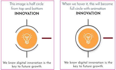 JavaScript Circle Animation 的图像结果