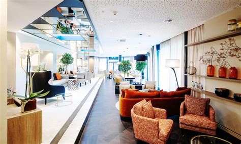 Grand Hotel Bregenz - MGallery Hotel Collection | Urlaub am Bodensee ...